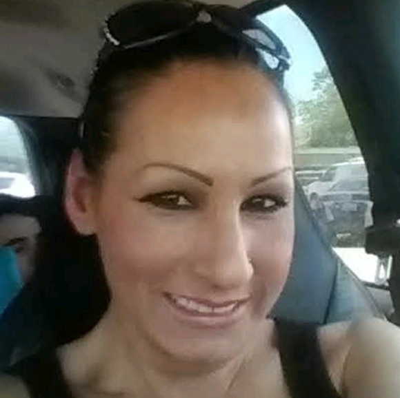 Meet your Posher, Katholiki - Picture 1 of 1